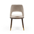 DINING SIDE CHAIR WF‑101102013 WILMAX Dining side chair wf‑101102013 Wilmax (photo 4)