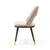 DINING SIDE CHAIR WF‑101102013 WILMAX Dining side chair wf‑101102013 Wilmax (photo 6)