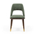 Dining side chair wf‑101102016 Wilmax (photo 8)