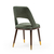 Dining side chair wf‑101102016 Wilmax (photo 3)