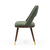Dining side chair wf‑101102016 Wilmax (photo 6)