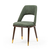 Dining side chair wf‑101102016 Wilmax (photo 7)