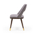 DINING SIDE CHAIR WF‑101102018 WILMAX Dining side chair wf‑101102018 Wilmax (photo 6)