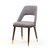 DINING SIDE CHAIR WF‑101102018 WILMAX Dining side chair wf‑101102018 Wilmax (photo 7)