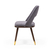 DINING SIDE CHAIR WF‑101102019 WILMAX Dining side chair wf‑101102019 Wilmax (photo 6)