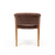 DINING ARMCHAIR WF‑200501034 WILMAX Dining armchair wf‑200501034 Wilmax (photo 4)