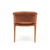 DINING ARMCHAIR WF‑200501035 WILMAX Dining armchair wf‑200501035 Wilmax (photo 4)