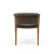DINING ARMCHAIR WF‑200501037 WILMAX Dining armchair wf‑200501037 Wilmax (photo 4)