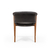 DINING ARMCHAIR WF‑200501040 WILMAX Dining armchair wf‑200501040 Wilmax (photo 4)