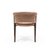 DINING ARMCHAIR WF‑200502032 WILMAX Dining armchair wf‑200502032 Wilmax (photo 4)