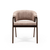 DINING ARMCHAIR WF‑200502033 WILMAX Dining armchair wf‑200502033 Wilmax (photo 8)