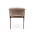 DINING ARMCHAIR WF‑200502033 WILMAX Dining armchair wf‑200502033 Wilmax (photo 4)
