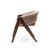 DINING ARMCHAIR WF‑200502033 WILMAX Dining armchair wf‑200502033 Wilmax (photo 6)