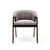 DINING ARMCHAIR WF‑200502038 WILMAX Dining armchair wf‑200502038 Wilmax (photo 8)