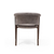 DINING ARMCHAIR WF‑200502038 WILMAX Dining armchair wf‑200502038 Wilmax (photo 4)