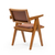 DINING ARMCHAIR WF‑200801055 WILMAX Dining armchair wf‑200801055 Wilmax (photo 3)