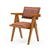 DINING ARMCHAIR WF‑200801055 WILMAX Dining armchair wf‑200801055 Wilmax (photo 7)