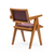 DINING ARMCHAIR WF‑200801056 WILMAX Dining armchair wf‑200801056 Wilmax (photo 3)