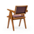 DINING ARMCHAIR WF‑200801056 WILMAX Dining armchair wf‑200801056 Wilmax (photo 5)