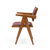 DINING ARMCHAIR WF‑200801056 WILMAX Dining armchair wf‑200801056 Wilmax (photo 6)