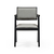 DINING ARMCHAIR WF‑200803051 WILMAX Dining armchair wf‑200803051 Wilmax (photo 8)