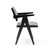 DINING ARMCHAIR WF‑200803051 WILMAX Dining armchair wf‑200803051 Wilmax (photo 2)