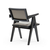 DINING ARMCHAIR WF‑200803051 WILMAX Dining armchair wf‑200803051 Wilmax (photo 3)