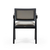 DINING ARMCHAIR WF‑200803051 WILMAX Dining armchair wf‑200803051 Wilmax (photo 4)