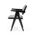 DINING ARMCHAIR WF‑200803051 WILMAX Dining armchair wf‑200803051 Wilmax (photo 6)