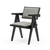 DINING ARMCHAIR WF‑200803051 WILMAX Dining armchair wf‑200803051 Wilmax (photo 7)