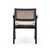 DINING ARMCHAIR WF‑200803052 WILMAX Dining armchair wf‑200803052 Wilmax (photo 4)