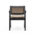 DINING ARMCHAIR WF‑200803053 WILMAX Dining armchair wf‑200803053 Wilmax (photo 4)