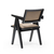 DINING ARMCHAIR WF‑200803053 WILMAX Dining armchair wf‑200803053 Wilmax (photo 5)