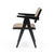 DINING ARMCHAIR WF‑200803053 WILMAX Dining armchair wf‑200803053 Wilmax (photo 6)