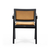 DINING ARMCHAIR WF‑200803054 WILMAX Dining armchair wf‑200803054 Wilmax (photo 4)