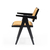 DINING ARMCHAIR WF‑200803054 WILMAX Dining armchair wf‑200803054 Wilmax (photo 6)