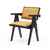 DINING ARMCHAIR WF‑200803054 WILMAX Dining armchair wf‑200803054 Wilmax (photo 7)