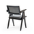 DINING ARMCHAIR WF‑200803058 WILMAX Dining armchair wf‑200803058 Wilmax (photo 3)