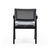DINING ARMCHAIR WF‑200803058 WILMAX Dining armchair wf‑200803058 Wilmax (photo 4)