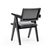 DINING ARMCHAIR WF‑200803058 WILMAX Dining armchair wf‑200803058 Wilmax (photo 5)