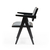 DINING ARMCHAIR WF‑200803058 WILMAX Dining armchair wf‑200803058 Wilmax (photo 6)