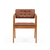 Dining armchair wf‑201201055 Wilmax (photo 8)