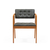 DINING ARMCHAIR WF‑201201057 WILMAX Dining armchair wf‑201201057 Wilmax (photo 8)
