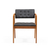 DINING ARMCHAIR WF‑201201060 WILMAX Dining armchair wf‑201201060 Wilmax (photo 8)
