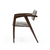DINING ARMCHAIR WF‑201202051 WILMAX Dining armchair wf‑201202051 Wilmax (photo 6)
