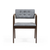 DINING ARMCHAIR WF‑201202058 WILMAX Dining armchair wf‑201202058 Wilmax (photo 8)