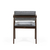 DINING ARMCHAIR WF‑201202058 WILMAX Dining armchair wf‑201202058 Wilmax (photo 4)