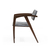 DINING ARMCHAIR WF‑201202058 WILMAX Dining armchair wf‑201202058 Wilmax (photo 6)