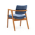 DINING ARMCHAIR WF‑201301012 WILMAX Dining armchair wf‑201301012 Wilmax (photo 5)