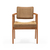 DINING ARMCHAIR WF‑201301014 WILMAX Dining armchair wf‑201301014 Wilmax (photo 8)